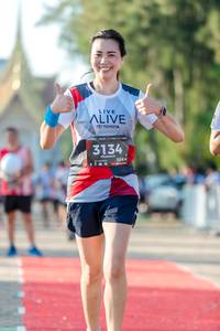 BIB: 3134, 128
                            <button type="button" onclick="openModal(6560302)" class="btn btn-primary btn-sm float-right btn-popup" data-toggle="modal" data-target=".modal-high-quality">
                        <i class="fas fa-shopping-cart"></i> Add to Cart
                    </button>
                                            <button type="button" onclick="isThisMe(6560302, true)" class="btn btn-success btn-sm float-right btn-popup btn-isme hidden" data-toggle="tooltip" data-placement="bottom" title="นี่คือรูปของคุณใช่ไหม คลิกที่นี่เพื่อเอาเข้าอัลบั้ม">
                        <i class="fas fa-plus"></i> Add to album
                    </button>
                    <button type="button" onclick="isThisMe(6560302, false)" class="btn btn-warning btn-sm float-right btn-popup btn-isnotme hidden">
                        <i class="fas fa-ban"></i> Remove from album
                    </button>