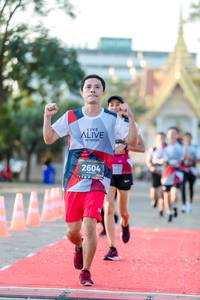 BIB: 2604
                            <button type="button" onclick="openModal(6544881)" class="btn btn-primary btn-sm float-right btn-popup" data-toggle="modal" data-target=".modal-high-quality">
                        <i class="fas fa-shopping-cart"></i> Add to Cart
                    </button>
                                            <button type="button" onclick="isThisMe(6544881, true)" class="btn btn-success btn-sm float-right btn-popup btn-isme hidden" data-toggle="tooltip" data-placement="bottom" title="นี่คือรูปของคุณใช่ไหม คลิกที่นี่เพื่อเอาเข้าอัลบั้ม">
                        <i class="fas fa-plus"></i> Add to album
                    </button>
                    <button type="button" onclick="isThisMe(6544881, false)" class="btn btn-warning btn-sm float-right btn-popup btn-isnotme hidden">
                        <i class="fas fa-ban"></i> Remove from album
                    </button>