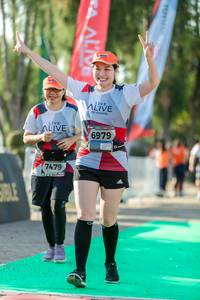 BIB: 6979, 7479
                            <button type="button" onclick="openModal(6563554)" class="btn btn-primary btn-sm float-right btn-popup" data-toggle="modal" data-target=".modal-high-quality">
                        <i class="fas fa-shopping-cart"></i> Add to Cart
                    </button>
                                            <button type="button" onclick="isThisMe(6563554, true)" class="btn btn-success btn-sm float-right btn-popup btn-isme hidden" data-toggle="tooltip" data-placement="bottom" title="นี่คือรูปของคุณใช่ไหม คลิกที่นี่เพื่อเอาเข้าอัลบั้ม">
                        <i class="fas fa-plus"></i> Add to album
                    </button>
                    <button type="button" onclick="isThisMe(6563554, false)" class="btn btn-warning btn-sm float-right btn-popup btn-isnotme hidden">
                        <i class="fas fa-ban"></i> Remove from album
                    </button>