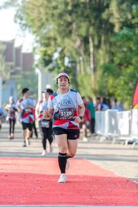 BIB: 3120
                            <button type="button" onclick="openModal(6560535)" class="btn btn-primary btn-sm float-right btn-popup" data-toggle="modal" data-target=".modal-high-quality">
                        <i class="fas fa-shopping-cart"></i> Add to Cart
                    </button>
                                            <button type="button" onclick="isThisMe(6560535, true)" class="btn btn-success btn-sm float-right btn-popup btn-isme hidden" data-toggle="tooltip" data-placement="bottom" title="นี่คือรูปของคุณใช่ไหม คลิกที่นี่เพื่อเอาเข้าอัลบั้ม">
                        <i class="fas fa-plus"></i> Add to album
                    </button>
                    <button type="button" onclick="isThisMe(6560535, false)" class="btn btn-warning btn-sm float-right btn-popup btn-isnotme hidden">
                        <i class="fas fa-ban"></i> Remove from album
                    </button>