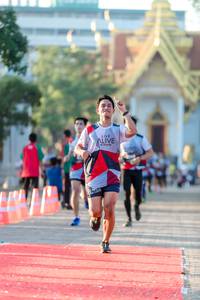 BIB: 
                            <button type="button" onclick="openModal(6550099)" class="btn btn-primary btn-sm float-right btn-popup" data-toggle="modal" data-target=".modal-high-quality">
                        <i class="fas fa-shopping-cart"></i> Add to Cart
                    </button>
                                            <button type="button" onclick="isThisMe(6550099, true)" class="btn btn-success btn-sm float-right btn-popup btn-isme hidden" data-toggle="tooltip" data-placement="bottom" title="นี่คือรูปของคุณใช่ไหม คลิกที่นี่เพื่อเอาเข้าอัลบั้ม">
                        <i class="fas fa-plus"></i> Add to album
                    </button>
                    <button type="button" onclick="isThisMe(6550099, false)" class="btn btn-warning btn-sm float-right btn-popup btn-isnotme hidden">
                        <i class="fas fa-ban"></i> Remove from album
                    </button>