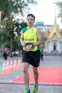 BIB: 
                            <button type="button" onclick="openModal(6534819)" class="btn btn-primary btn-sm float-right btn-popup" data-toggle="modal" data-target=".modal-high-quality">
                        <i class="fas fa-shopping-cart"></i> Add to Cart
                    </button>
                                            <button type="button" onclick="isThisMe(6534819, true)" class="btn btn-success btn-sm float-right btn-popup btn-isme hidden" data-toggle="tooltip" data-placement="bottom" title="นี่คือรูปของคุณใช่ไหม คลิกที่นี่เพื่อเอาเข้าอัลบั้ม">
                        <i class="fas fa-plus"></i> Add to album
                    </button>
                    <button type="button" onclick="isThisMe(6534819, false)" class="btn btn-warning btn-sm float-right btn-popup btn-isnotme hidden">
                        <i class="fas fa-ban"></i> Remove from album
                    </button>