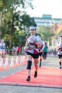 BIB: 3820
                            <button type="button" onclick="openModal(6550568)" class="btn btn-primary btn-sm float-right btn-popup" data-toggle="modal" data-target=".modal-high-quality">
                        <i class="fas fa-shopping-cart"></i> Add to Cart
                    </button>
                                            <button type="button" onclick="isThisMe(6550568, true)" class="btn btn-success btn-sm float-right btn-popup btn-isme hidden" data-toggle="tooltip" data-placement="bottom" title="นี่คือรูปของคุณใช่ไหม คลิกที่นี่เพื่อเอาเข้าอัลบั้ม">
                        <i class="fas fa-plus"></i> Add to album
                    </button>
                    <button type="button" onclick="isThisMe(6550568, false)" class="btn btn-warning btn-sm float-right btn-popup btn-isnotme hidden">
                        <i class="fas fa-ban"></i> Remove from album
                    </button>