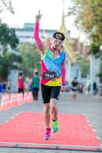 BIB: 3648
                            <button type="button" onclick="openModal(6534920)" class="btn btn-primary btn-sm float-right btn-popup" data-toggle="modal" data-target=".modal-high-quality">
                        <i class="fas fa-shopping-cart"></i> Add to Cart
                    </button>
                                            <button type="button" onclick="isThisMe(6534920, true)" class="btn btn-success btn-sm float-right btn-popup btn-isme hidden" data-toggle="tooltip" data-placement="bottom" title="นี่คือรูปของคุณใช่ไหม คลิกที่นี่เพื่อเอาเข้าอัลบั้ม">
                        <i class="fas fa-plus"></i> Add to album
                    </button>
                    <button type="button" onclick="isThisMe(6534920, false)" class="btn btn-warning btn-sm float-right btn-popup btn-isnotme hidden">
                        <i class="fas fa-ban"></i> Remove from album
                    </button>