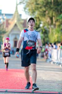 BIB: 2061
                            <button type="button" onclick="openModal(6546768)" class="btn btn-primary btn-sm float-right btn-popup" data-toggle="modal" data-target=".modal-high-quality">
                        <i class="fas fa-shopping-cart"></i> Add to Cart
                    </button>
                                            <button type="button" onclick="isThisMe(6546768, true)" class="btn btn-success btn-sm float-right btn-popup btn-isme hidden" data-toggle="tooltip" data-placement="bottom" title="นี่คือรูปของคุณใช่ไหม คลิกที่นี่เพื่อเอาเข้าอัลบั้ม">
                        <i class="fas fa-plus"></i> Add to album
                    </button>
                    <button type="button" onclick="isThisMe(6546768, false)" class="btn btn-warning btn-sm float-right btn-popup btn-isnotme hidden">
                        <i class="fas fa-ban"></i> Remove from album
                    </button>