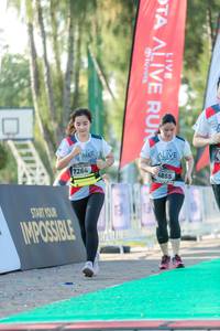 BIB: 7264, 4855
                            <button type="button" onclick="openModal(6558449)" class="btn btn-primary btn-sm float-right btn-popup" data-toggle="modal" data-target=".modal-high-quality">
                        <i class="fas fa-shopping-cart"></i> Add to Cart
                    </button>
                                            <button type="button" onclick="isThisMe(6558449, true)" class="btn btn-success btn-sm float-right btn-popup btn-isme hidden" data-toggle="tooltip" data-placement="bottom" title="นี่คือรูปของคุณใช่ไหม คลิกที่นี่เพื่อเอาเข้าอัลบั้ม">
                        <i class="fas fa-plus"></i> Add to album
                    </button>
                    <button type="button" onclick="isThisMe(6558449, false)" class="btn btn-warning btn-sm float-right btn-popup btn-isnotme hidden">
                        <i class="fas fa-ban"></i> Remove from album
                    </button>