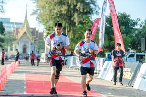 BIB: 2096, 2040
                            <button type="button" onclick="openModal(6561660)" class="btn btn-primary btn-sm float-right btn-popup" data-toggle="modal" data-target=".modal-high-quality">
                        <i class="fas fa-shopping-cart"></i> Add to Cart
                    </button>
                                            <button type="button" onclick="isThisMe(6561660, true)" class="btn btn-success btn-sm float-right btn-popup btn-isme hidden" data-toggle="tooltip" data-placement="bottom" title="นี่คือรูปของคุณใช่ไหม คลิกที่นี่เพื่อเอาเข้าอัลบั้ม">
                        <i class="fas fa-plus"></i> Add to album
                    </button>
                    <button type="button" onclick="isThisMe(6561660, false)" class="btn btn-warning btn-sm float-right btn-popup btn-isnotme hidden">
                        <i class="fas fa-ban"></i> Remove from album
                    </button>