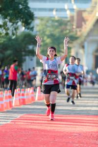 BIB: 3108
                            <button type="button" onclick="openModal(6556971)" class="btn btn-primary btn-sm float-right btn-popup" data-toggle="modal" data-target=".modal-high-quality">
                        <i class="fas fa-shopping-cart"></i> Add to Cart
                    </button>
                                            <button type="button" onclick="isThisMe(6556971, true)" class="btn btn-success btn-sm float-right btn-popup btn-isme hidden" data-toggle="tooltip" data-placement="bottom" title="นี่คือรูปของคุณใช่ไหม คลิกที่นี่เพื่อเอาเข้าอัลบั้ม">
                        <i class="fas fa-plus"></i> Add to album
                    </button>
                    <button type="button" onclick="isThisMe(6556971, false)" class="btn btn-warning btn-sm float-right btn-popup btn-isnotme hidden">
                        <i class="fas fa-ban"></i> Remove from album
                    </button>