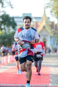 BIB: 3704, 128
                            <button type="button" onclick="openModal(6555465)" class="btn btn-primary btn-sm float-right btn-popup" data-toggle="modal" data-target=".modal-high-quality">
                        <i class="fas fa-shopping-cart"></i> Add to Cart
                    </button>
                                            <button type="button" onclick="isThisMe(6555465, true)" class="btn btn-success btn-sm float-right btn-popup btn-isme hidden" data-toggle="tooltip" data-placement="bottom" title="นี่คือรูปของคุณใช่ไหม คลิกที่นี่เพื่อเอาเข้าอัลบั้ม">
                        <i class="fas fa-plus"></i> Add to album
                    </button>
                    <button type="button" onclick="isThisMe(6555465, false)" class="btn btn-warning btn-sm float-right btn-popup btn-isnotme hidden">
                        <i class="fas fa-ban"></i> Remove from album
                    </button>