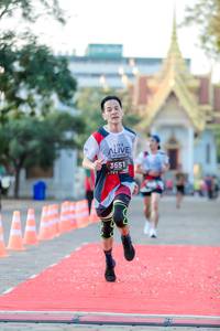 BIB: 3651
                            <button type="button" onclick="openModal(6535200)" class="btn btn-primary btn-sm float-right btn-popup" data-toggle="modal" data-target=".modal-high-quality">
                        <i class="fas fa-shopping-cart"></i> Add to Cart
                    </button>
                                            <button type="button" onclick="isThisMe(6535200, true)" class="btn btn-success btn-sm float-right btn-popup btn-isme hidden" data-toggle="tooltip" data-placement="bottom" title="นี่คือรูปของคุณใช่ไหม คลิกที่นี่เพื่อเอาเข้าอัลบั้ม">
                        <i class="fas fa-plus"></i> Add to album
                    </button>
                    <button type="button" onclick="isThisMe(6535200, false)" class="btn btn-warning btn-sm float-right btn-popup btn-isnotme hidden">
                        <i class="fas fa-ban"></i> Remove from album
                    </button>