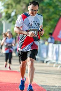 BIB: 791, 128
                            <button type="button" onclick="openModal(6563469)" class="btn btn-primary btn-sm float-right btn-popup" data-toggle="modal" data-target=".modal-high-quality">
                        <i class="fas fa-shopping-cart"></i> Add to Cart
                    </button>
                                            <button type="button" onclick="isThisMe(6563469, true)" class="btn btn-success btn-sm float-right btn-popup btn-isme hidden" data-toggle="tooltip" data-placement="bottom" title="นี่คือรูปของคุณใช่ไหม คลิกที่นี่เพื่อเอาเข้าอัลบั้ม">
                        <i class="fas fa-plus"></i> Add to album
                    </button>
                    <button type="button" onclick="isThisMe(6563469, false)" class="btn btn-warning btn-sm float-right btn-popup btn-isnotme hidden">
                        <i class="fas fa-ban"></i> Remove from album
                    </button>