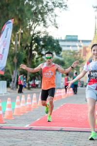 BIB: 307
                            <button type="button" onclick="openModal(6534170)" class="btn btn-primary btn-sm float-right btn-popup" data-toggle="modal" data-target=".modal-high-quality">
                        <i class="fas fa-shopping-cart"></i> Add to Cart
                    </button>
                                            <button type="button" onclick="isThisMe(6534170, true)" class="btn btn-success btn-sm float-right btn-popup btn-isme hidden" data-toggle="tooltip" data-placement="bottom" title="นี่คือรูปของคุณใช่ไหม คลิกที่นี่เพื่อเอาเข้าอัลบั้ม">
                        <i class="fas fa-plus"></i> Add to album
                    </button>
                    <button type="button" onclick="isThisMe(6534170, false)" class="btn btn-warning btn-sm float-right btn-popup btn-isnotme hidden">
                        <i class="fas fa-ban"></i> Remove from album
                    </button>