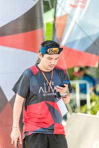 BIB: 
                            <button type="button" onclick="openModal(6564054)" class="btn btn-primary btn-sm float-right btn-popup" data-toggle="modal" data-target=".modal-high-quality">
                        <i class="fas fa-shopping-cart"></i> Add to Cart
                    </button>
                                            <button type="button" onclick="isThisMe(6564054, true)" class="btn btn-success btn-sm float-right btn-popup btn-isme hidden" data-toggle="tooltip" data-placement="bottom" title="นี่คือรูปของคุณใช่ไหม คลิกที่นี่เพื่อเอาเข้าอัลบั้ม">
                        <i class="fas fa-plus"></i> Add to album
                    </button>
                    <button type="button" onclick="isThisMe(6564054, false)" class="btn btn-warning btn-sm float-right btn-popup btn-isnotme hidden">
                        <i class="fas fa-ban"></i> Remove from album
                    </button>