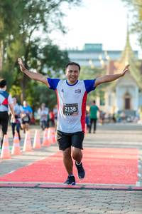 BIB: 2138
                            <button type="button" onclick="openModal(6554535)" class="btn btn-primary btn-sm float-right btn-popup" data-toggle="modal" data-target=".modal-high-quality">
                        <i class="fas fa-shopping-cart"></i> Add to Cart
                    </button>
                                            <button type="button" onclick="isThisMe(6554535, true)" class="btn btn-success btn-sm float-right btn-popup btn-isme hidden" data-toggle="tooltip" data-placement="bottom" title="นี่คือรูปของคุณใช่ไหม คลิกที่นี่เพื่อเอาเข้าอัลบั้ม">
                        <i class="fas fa-plus"></i> Add to album
                    </button>
                    <button type="button" onclick="isThisMe(6554535, false)" class="btn btn-warning btn-sm float-right btn-popup btn-isnotme hidden">
                        <i class="fas fa-ban"></i> Remove from album
                    </button>