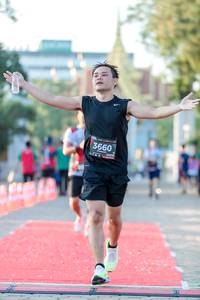 BIB: 3660
                            <button type="button" onclick="openModal(6545180)" class="btn btn-primary btn-sm float-right btn-popup" data-toggle="modal" data-target=".modal-high-quality">
                        <i class="fas fa-shopping-cart"></i> Add to Cart
                    </button>
                                            <button type="button" onclick="isThisMe(6545180, true)" class="btn btn-success btn-sm float-right btn-popup btn-isme hidden" data-toggle="tooltip" data-placement="bottom" title="นี่คือรูปของคุณใช่ไหม คลิกที่นี่เพื่อเอาเข้าอัลบั้ม">
                        <i class="fas fa-plus"></i> Add to album
                    </button>
                    <button type="button" onclick="isThisMe(6545180, false)" class="btn btn-warning btn-sm float-right btn-popup btn-isnotme hidden">
                        <i class="fas fa-ban"></i> Remove from album
                    </button>