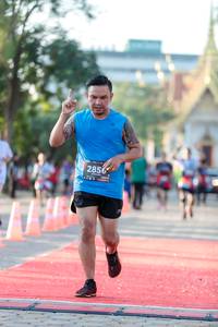 BIB: 285
                            <button type="button" onclick="openModal(6551973)" class="btn btn-primary btn-sm float-right btn-popup" data-toggle="modal" data-target=".modal-high-quality">
                        <i class="fas fa-shopping-cart"></i> Add to Cart
                    </button>
                                            <button type="button" onclick="isThisMe(6551973, true)" class="btn btn-success btn-sm float-right btn-popup btn-isme hidden" data-toggle="tooltip" data-placement="bottom" title="นี่คือรูปของคุณใช่ไหม คลิกที่นี่เพื่อเอาเข้าอัลบั้ม">
                        <i class="fas fa-plus"></i> Add to album
                    </button>
                    <button type="button" onclick="isThisMe(6551973, false)" class="btn btn-warning btn-sm float-right btn-popup btn-isnotme hidden">
                        <i class="fas fa-ban"></i> Remove from album
                    </button>