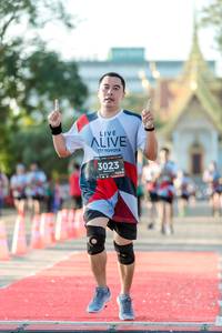 BIB: 3023
                            <button type="button" onclick="openModal(6555228)" class="btn btn-primary btn-sm float-right btn-popup" data-toggle="modal" data-target=".modal-high-quality">
                        <i class="fas fa-shopping-cart"></i> Add to Cart
                    </button>
                                            <button type="button" onclick="isThisMe(6555228, true)" class="btn btn-success btn-sm float-right btn-popup btn-isme hidden" data-toggle="tooltip" data-placement="bottom" title="นี่คือรูปของคุณใช่ไหม คลิกที่นี่เพื่อเอาเข้าอัลบั้ม">
                        <i class="fas fa-plus"></i> Add to album
                    </button>
                    <button type="button" onclick="isThisMe(6555228, false)" class="btn btn-warning btn-sm float-right btn-popup btn-isnotme hidden">
                        <i class="fas fa-ban"></i> Remove from album
                    </button>