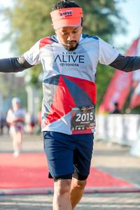 BIB: 2015, 1245
                            <button type="button" onclick="openModal(6557831)" class="btn btn-primary btn-sm float-right btn-popup" data-toggle="modal" data-target=".modal-high-quality">
                        <i class="fas fa-shopping-cart"></i> Add to Cart
                    </button>
                                            <button type="button" onclick="isThisMe(6557831, true)" class="btn btn-success btn-sm float-right btn-popup btn-isme hidden" data-toggle="tooltip" data-placement="bottom" title="นี่คือรูปของคุณใช่ไหม คลิกที่นี่เพื่อเอาเข้าอัลบั้ม">
                        <i class="fas fa-plus"></i> Add to album
                    </button>
                    <button type="button" onclick="isThisMe(6557831, false)" class="btn btn-warning btn-sm float-right btn-popup btn-isnotme hidden">
                        <i class="fas fa-ban"></i> Remove from album
                    </button>