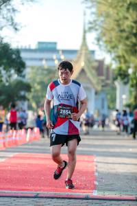 BIB: 2854
                            <button type="button" onclick="openModal(6556003)" class="btn btn-primary btn-sm float-right btn-popup" data-toggle="modal" data-target=".modal-high-quality">
                        <i class="fas fa-shopping-cart"></i> Add to Cart
                    </button>
                                            <button type="button" onclick="isThisMe(6556003, true)" class="btn btn-success btn-sm float-right btn-popup btn-isme hidden" data-toggle="tooltip" data-placement="bottom" title="นี่คือรูปของคุณใช่ไหม คลิกที่นี่เพื่อเอาเข้าอัลบั้ม">
                        <i class="fas fa-plus"></i> Add to album
                    </button>
                    <button type="button" onclick="isThisMe(6556003, false)" class="btn btn-warning btn-sm float-right btn-popup btn-isnotme hidden">
                        <i class="fas fa-ban"></i> Remove from album
                    </button>