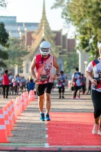 BIB: 7602
                            <button type="button" onclick="openModal(6560370)" class="btn btn-primary btn-sm float-right btn-popup" data-toggle="modal" data-target=".modal-high-quality">
                        <i class="fas fa-shopping-cart"></i> Add to Cart
                    </button>
                                            <button type="button" onclick="isThisMe(6560370, true)" class="btn btn-success btn-sm float-right btn-popup btn-isme hidden" data-toggle="tooltip" data-placement="bottom" title="นี่คือรูปของคุณใช่ไหม คลิกที่นี่เพื่อเอาเข้าอัลบั้ม">
                        <i class="fas fa-plus"></i> Add to album
                    </button>
                    <button type="button" onclick="isThisMe(6560370, false)" class="btn btn-warning btn-sm float-right btn-popup btn-isnotme hidden">
                        <i class="fas fa-ban"></i> Remove from album
                    </button>