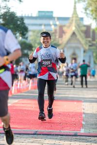 BIB: 2005
                            <button type="button" onclick="openModal(6557109)" class="btn btn-primary btn-sm float-right btn-popup" data-toggle="modal" data-target=".modal-high-quality">
                        <i class="fas fa-shopping-cart"></i> Add to Cart
                    </button>
                                            <button type="button" onclick="isThisMe(6557109, true)" class="btn btn-success btn-sm float-right btn-popup btn-isme hidden" data-toggle="tooltip" data-placement="bottom" title="นี่คือรูปของคุณใช่ไหม คลิกที่นี่เพื่อเอาเข้าอัลบั้ม">
                        <i class="fas fa-plus"></i> Add to album
                    </button>
                    <button type="button" onclick="isThisMe(6557109, false)" class="btn btn-warning btn-sm float-right btn-popup btn-isnotme hidden">
                        <i class="fas fa-ban"></i> Remove from album
                    </button>