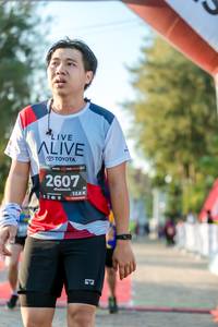 BIB: 2607, 128
                            <button type="button" onclick="openModal(6551890)" class="btn btn-primary btn-sm float-right btn-popup" data-toggle="modal" data-target=".modal-high-quality">
                        <i class="fas fa-shopping-cart"></i> Add to Cart
                    </button>
                                            <button type="button" onclick="isThisMe(6551890, true)" class="btn btn-success btn-sm float-right btn-popup btn-isme hidden" data-toggle="tooltip" data-placement="bottom" title="นี่คือรูปของคุณใช่ไหม คลิกที่นี่เพื่อเอาเข้าอัลบั้ม">
                        <i class="fas fa-plus"></i> Add to album
                    </button>
                    <button type="button" onclick="isThisMe(6551890, false)" class="btn btn-warning btn-sm float-right btn-popup btn-isnotme hidden">
                        <i class="fas fa-ban"></i> Remove from album
                    </button>