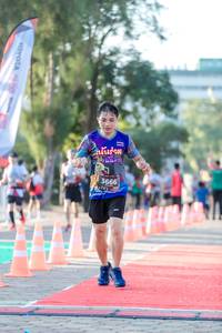 BIB: 3666
                            <button type="button" onclick="openModal(6555390)" class="btn btn-primary btn-sm float-right btn-popup" data-toggle="modal" data-target=".modal-high-quality">
                        <i class="fas fa-shopping-cart"></i> Add to Cart
                    </button>
                                            <button type="button" onclick="isThisMe(6555390, true)" class="btn btn-success btn-sm float-right btn-popup btn-isme hidden" data-toggle="tooltip" data-placement="bottom" title="นี่คือรูปของคุณใช่ไหม คลิกที่นี่เพื่อเอาเข้าอัลบั้ม">
                        <i class="fas fa-plus"></i> Add to album
                    </button>
                    <button type="button" onclick="isThisMe(6555390, false)" class="btn btn-warning btn-sm float-right btn-popup btn-isnotme hidden">
                        <i class="fas fa-ban"></i> Remove from album
                    </button>