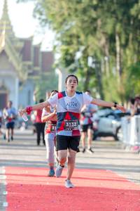 BIB: 3132
                            <button type="button" onclick="openModal(6559311)" class="btn btn-primary btn-sm float-right btn-popup" data-toggle="modal" data-target=".modal-high-quality">
                        <i class="fas fa-shopping-cart"></i> Add to Cart
                    </button>
                                            <button type="button" onclick="isThisMe(6559311, true)" class="btn btn-success btn-sm float-right btn-popup btn-isme hidden" data-toggle="tooltip" data-placement="bottom" title="นี่คือรูปของคุณใช่ไหม คลิกที่นี่เพื่อเอาเข้าอัลบั้ม">
                        <i class="fas fa-plus"></i> Add to album
                    </button>
                    <button type="button" onclick="isThisMe(6559311, false)" class="btn btn-warning btn-sm float-right btn-popup btn-isnotme hidden">
                        <i class="fas fa-ban"></i> Remove from album
                    </button>