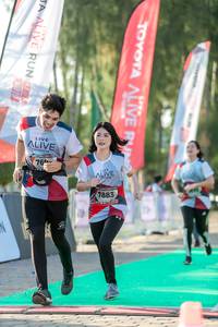 BIB: 
                            <button type="button" onclick="openModal(6559493)" class="btn btn-primary btn-sm float-right btn-popup" data-toggle="modal" data-target=".modal-high-quality">
                        <i class="fas fa-shopping-cart"></i> Add to Cart
                    </button>
                                            <button type="button" onclick="isThisMe(6559493, true)" class="btn btn-success btn-sm float-right btn-popup btn-isme hidden" data-toggle="tooltip" data-placement="bottom" title="นี่คือรูปของคุณใช่ไหม คลิกที่นี่เพื่อเอาเข้าอัลบั้ม">
                        <i class="fas fa-plus"></i> Add to album
                    </button>
                    <button type="button" onclick="isThisMe(6559493, false)" class="btn btn-warning btn-sm float-right btn-popup btn-isnotme hidden">
                        <i class="fas fa-ban"></i> Remove from album
                    </button>