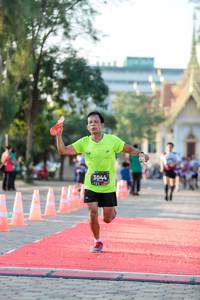 BIB: 3044
                            <button type="button" onclick="openModal(6549830)" class="btn btn-primary btn-sm float-right btn-popup" data-toggle="modal" data-target=".modal-high-quality">
                        <i class="fas fa-shopping-cart"></i> Add to Cart
                    </button>
                                            <button type="button" onclick="isThisMe(6549830, true)" class="btn btn-success btn-sm float-right btn-popup btn-isme hidden" data-toggle="tooltip" data-placement="bottom" title="นี่คือรูปของคุณใช่ไหม คลิกที่นี่เพื่อเอาเข้าอัลบั้ม">
                        <i class="fas fa-plus"></i> Add to album
                    </button>
                    <button type="button" onclick="isThisMe(6549830, false)" class="btn btn-warning btn-sm float-right btn-popup btn-isnotme hidden">
                        <i class="fas fa-ban"></i> Remove from album
                    </button>