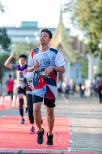 BIB: 760
                            <button type="button" onclick="openModal(6550805)" class="btn btn-primary btn-sm float-right btn-popup" data-toggle="modal" data-target=".modal-high-quality">
                        <i class="fas fa-shopping-cart"></i> Add to Cart
                    </button>
                                            <button type="button" onclick="isThisMe(6550805, true)" class="btn btn-success btn-sm float-right btn-popup btn-isme hidden" data-toggle="tooltip" data-placement="bottom" title="นี่คือรูปของคุณใช่ไหม คลิกที่นี่เพื่อเอาเข้าอัลบั้ม">
                        <i class="fas fa-plus"></i> Add to album
                    </button>
                    <button type="button" onclick="isThisMe(6550805, false)" class="btn btn-warning btn-sm float-right btn-popup btn-isnotme hidden">
                        <i class="fas fa-ban"></i> Remove from album
                    </button>