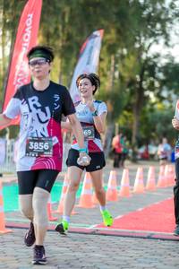 BIB: 3856
                            <button type="button" onclick="openModal(6548227)" class="btn btn-primary btn-sm float-right btn-popup" data-toggle="modal" data-target=".modal-high-quality">
                        <i class="fas fa-shopping-cart"></i> Add to Cart
                    </button>
                                            <button type="button" onclick="isThisMe(6548227, true)" class="btn btn-success btn-sm float-right btn-popup btn-isme hidden" data-toggle="tooltip" data-placement="bottom" title="นี่คือรูปของคุณใช่ไหม คลิกที่นี่เพื่อเอาเข้าอัลบั้ม">
                        <i class="fas fa-plus"></i> Add to album
                    </button>
                    <button type="button" onclick="isThisMe(6548227, false)" class="btn btn-warning btn-sm float-right btn-popup btn-isnotme hidden">
                        <i class="fas fa-ban"></i> Remove from album
                    </button>