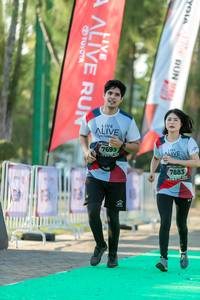 BIB: 7695, 7883
                            <button type="button" onclick="openModal(6559465)" class="btn btn-primary btn-sm float-right btn-popup" data-toggle="modal" data-target=".modal-high-quality">
                        <i class="fas fa-shopping-cart"></i> Add to Cart
                    </button>
                                            <button type="button" onclick="isThisMe(6559465, true)" class="btn btn-success btn-sm float-right btn-popup btn-isme hidden" data-toggle="tooltip" data-placement="bottom" title="นี่คือรูปของคุณใช่ไหม คลิกที่นี่เพื่อเอาเข้าอัลบั้ม">
                        <i class="fas fa-plus"></i> Add to album
                    </button>
                    <button type="button" onclick="isThisMe(6559465, false)" class="btn btn-warning btn-sm float-right btn-popup btn-isnotme hidden">
                        <i class="fas fa-ban"></i> Remove from album
                    </button>