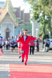 BIB: 3806
                            <button type="button" onclick="openModal(6560121)" class="btn btn-primary btn-sm float-right btn-popup" data-toggle="modal" data-target=".modal-high-quality">
                        <i class="fas fa-shopping-cart"></i> Add to Cart
                    </button>
                                            <button type="button" onclick="isThisMe(6560121, true)" class="btn btn-success btn-sm float-right btn-popup btn-isme hidden" data-toggle="tooltip" data-placement="bottom" title="นี่คือรูปของคุณใช่ไหม คลิกที่นี่เพื่อเอาเข้าอัลบั้ม">
                        <i class="fas fa-plus"></i> Add to album
                    </button>
                    <button type="button" onclick="isThisMe(6560121, false)" class="btn btn-warning btn-sm float-right btn-popup btn-isnotme hidden">
                        <i class="fas fa-ban"></i> Remove from album
                    </button>