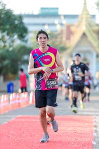 BIB: 5503
                            <button type="button" onclick="openModal(6546974)" class="btn btn-primary btn-sm float-right btn-popup" data-toggle="modal" data-target=".modal-high-quality">
                        <i class="fas fa-shopping-cart"></i> Add to Cart
                    </button>
                                            <button type="button" onclick="isThisMe(6546974, true)" class="btn btn-success btn-sm float-right btn-popup btn-isme hidden" data-toggle="tooltip" data-placement="bottom" title="นี่คือรูปของคุณใช่ไหม คลิกที่นี่เพื่อเอาเข้าอัลบั้ม">
                        <i class="fas fa-plus"></i> Add to album
                    </button>
                    <button type="button" onclick="isThisMe(6546974, false)" class="btn btn-warning btn-sm float-right btn-popup btn-isnotme hidden">
                        <i class="fas fa-ban"></i> Remove from album
                    </button>