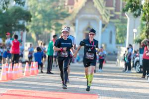 BIB: 3834, 3849
                            <button type="button" onclick="openModal(6556141)" class="btn btn-primary btn-sm float-right btn-popup" data-toggle="modal" data-target=".modal-high-quality">
                        <i class="fas fa-shopping-cart"></i> Add to Cart
                    </button>
                                            <button type="button" onclick="isThisMe(6556141, true)" class="btn btn-success btn-sm float-right btn-popup btn-isme hidden" data-toggle="tooltip" data-placement="bottom" title="นี่คือรูปของคุณใช่ไหม คลิกที่นี่เพื่อเอาเข้าอัลบั้ม">
                        <i class="fas fa-plus"></i> Add to album
                    </button>
                    <button type="button" onclick="isThisMe(6556141, false)" class="btn btn-warning btn-sm float-right btn-popup btn-isnotme hidden">
                        <i class="fas fa-ban"></i> Remove from album
                    </button>