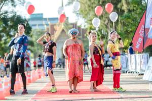 BIB: 2019
                            <button type="button" onclick="openModal(6568665)" class="btn btn-primary btn-sm float-right btn-popup" data-toggle="modal" data-target=".modal-high-quality">
                        <i class="fas fa-shopping-cart"></i> Add to Cart
                    </button>
                                            <button type="button" onclick="isThisMe(6568665, true)" class="btn btn-success btn-sm float-right btn-popup btn-isme hidden" data-toggle="tooltip" data-placement="bottom" title="นี่คือรูปของคุณใช่ไหม คลิกที่นี่เพื่อเอาเข้าอัลบั้ม">
                        <i class="fas fa-plus"></i> Add to album
                    </button>
                    <button type="button" onclick="isThisMe(6568665, false)" class="btn btn-warning btn-sm float-right btn-popup btn-isnotme hidden">
                        <i class="fas fa-ban"></i> Remove from album
                    </button>