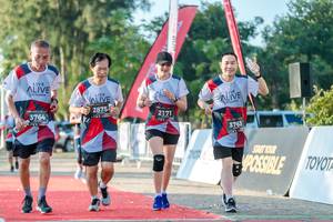 BIB: 2875, 3764, 2171, 3763
                            <button type="button" onclick="openModal(6558596)" class="btn btn-primary btn-sm float-right btn-popup" data-toggle="modal" data-target=".modal-high-quality">
                        <i class="fas fa-shopping-cart"></i> Add to Cart
                    </button>
                                            <button type="button" onclick="isThisMe(6558596, true)" class="btn btn-success btn-sm float-right btn-popup btn-isme hidden" data-toggle="tooltip" data-placement="bottom" title="นี่คือรูปของคุณใช่ไหม คลิกที่นี่เพื่อเอาเข้าอัลบั้ม">
                        <i class="fas fa-plus"></i> Add to album
                    </button>
                    <button type="button" onclick="isThisMe(6558596, false)" class="btn btn-warning btn-sm float-right btn-popup btn-isnotme hidden">
                        <i class="fas fa-ban"></i> Remove from album
                    </button>