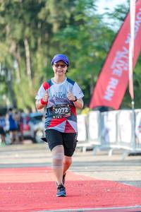 BIB: 3072
                            <button type="button" onclick="openModal(6558607)" class="btn btn-primary btn-sm float-right btn-popup" data-toggle="modal" data-target=".modal-high-quality">
                        <i class="fas fa-shopping-cart"></i> Add to Cart
                    </button>
                                            <button type="button" onclick="isThisMe(6558607, true)" class="btn btn-success btn-sm float-right btn-popup btn-isme hidden" data-toggle="tooltip" data-placement="bottom" title="นี่คือรูปของคุณใช่ไหม คลิกที่นี่เพื่อเอาเข้าอัลบั้ม">
                        <i class="fas fa-plus"></i> Add to album
                    </button>
                    <button type="button" onclick="isThisMe(6558607, false)" class="btn btn-warning btn-sm float-right btn-popup btn-isnotme hidden">
                        <i class="fas fa-ban"></i> Remove from album
                    </button>