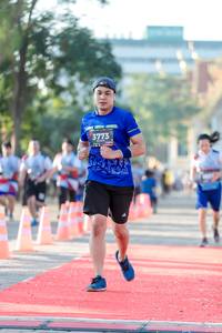 BIB: 3773
                            <button type="button" onclick="openModal(6557251)" class="btn btn-primary btn-sm float-right btn-popup" data-toggle="modal" data-target=".modal-high-quality">
                        <i class="fas fa-shopping-cart"></i> Add to Cart
                    </button>
                                            <button type="button" onclick="isThisMe(6557251, true)" class="btn btn-success btn-sm float-right btn-popup btn-isme hidden" data-toggle="tooltip" data-placement="bottom" title="นี่คือรูปของคุณใช่ไหม คลิกที่นี่เพื่อเอาเข้าอัลบั้ม">
                        <i class="fas fa-plus"></i> Add to album
                    </button>
                    <button type="button" onclick="isThisMe(6557251, false)" class="btn btn-warning btn-sm float-right btn-popup btn-isnotme hidden">
                        <i class="fas fa-ban"></i> Remove from album
                    </button>