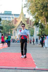 BIB: 
                            <button type="button" onclick="openModal(6538687)" class="btn btn-primary btn-sm float-right btn-popup" data-toggle="modal" data-target=".modal-high-quality">
                        <i class="fas fa-shopping-cart"></i> Add to Cart
                    </button>
                                            <button type="button" onclick="isThisMe(6538687, true)" class="btn btn-success btn-sm float-right btn-popup btn-isme hidden" data-toggle="tooltip" data-placement="bottom" title="นี่คือรูปของคุณใช่ไหม คลิกที่นี่เพื่อเอาเข้าอัลบั้ม">
                        <i class="fas fa-plus"></i> Add to album
                    </button>
                    <button type="button" onclick="isThisMe(6538687, false)" class="btn btn-warning btn-sm float-right btn-popup btn-isnotme hidden">
                        <i class="fas fa-ban"></i> Remove from album
                    </button>