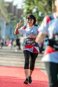 BIB: 2641, 128
                            <button type="button" onclick="openModal(6563499)" class="btn btn-primary btn-sm float-right btn-popup" data-toggle="modal" data-target=".modal-high-quality">
                        <i class="fas fa-shopping-cart"></i> Add to Cart
                    </button>
                                            <button type="button" onclick="isThisMe(6563499, true)" class="btn btn-success btn-sm float-right btn-popup btn-isme hidden" data-toggle="tooltip" data-placement="bottom" title="นี่คือรูปของคุณใช่ไหม คลิกที่นี่เพื่อเอาเข้าอัลบั้ม">
                        <i class="fas fa-plus"></i> Add to album
                    </button>
                    <button type="button" onclick="isThisMe(6563499, false)" class="btn btn-warning btn-sm float-right btn-popup btn-isnotme hidden">
                        <i class="fas fa-ban"></i> Remove from album
                    </button>