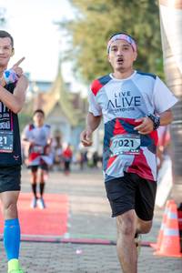 BIB: 7021, 123
                            <button type="button" onclick="openModal(6551671)" class="btn btn-primary btn-sm float-right btn-popup" data-toggle="modal" data-target=".modal-high-quality">
                        <i class="fas fa-shopping-cart"></i> Add to Cart
                    </button>
                                            <button type="button" onclick="isThisMe(6551671, true)" class="btn btn-success btn-sm float-right btn-popup btn-isme hidden" data-toggle="tooltip" data-placement="bottom" title="นี่คือรูปของคุณใช่ไหม คลิกที่นี่เพื่อเอาเข้าอัลบั้ม">
                        <i class="fas fa-plus"></i> Add to album
                    </button>
                    <button type="button" onclick="isThisMe(6551671, false)" class="btn btn-warning btn-sm float-right btn-popup btn-isnotme hidden">
                        <i class="fas fa-ban"></i> Remove from album
                    </button>