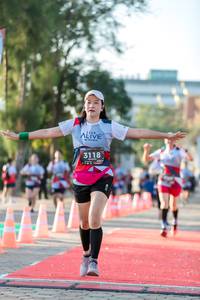 BIB: 3118
                            <button type="button" onclick="openModal(6555930)" class="btn btn-primary btn-sm float-right btn-popup" data-toggle="modal" data-target=".modal-high-quality">
                        <i class="fas fa-shopping-cart"></i> Add to Cart
                    </button>
                                            <button type="button" onclick="isThisMe(6555930, true)" class="btn btn-success btn-sm float-right btn-popup btn-isme hidden" data-toggle="tooltip" data-placement="bottom" title="นี่คือรูปของคุณใช่ไหม คลิกที่นี่เพื่อเอาเข้าอัลบั้ม">
                        <i class="fas fa-plus"></i> Add to album
                    </button>
                    <button type="button" onclick="isThisMe(6555930, false)" class="btn btn-warning btn-sm float-right btn-popup btn-isnotme hidden">
                        <i class="fas fa-ban"></i> Remove from album
                    </button>