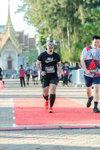 BIB: 3058, 5800
                            <button type="button" onclick="openModal(6561632)" class="btn btn-primary btn-sm float-right btn-popup" data-toggle="modal" data-target=".modal-high-quality">
                        <i class="fas fa-shopping-cart"></i> Add to Cart
                    </button>
                                            <button type="button" onclick="isThisMe(6561632, true)" class="btn btn-success btn-sm float-right btn-popup btn-isme hidden" data-toggle="tooltip" data-placement="bottom" title="นี่คือรูปของคุณใช่ไหม คลิกที่นี่เพื่อเอาเข้าอัลบั้ม">
                        <i class="fas fa-plus"></i> Add to album
                    </button>
                    <button type="button" onclick="isThisMe(6561632, false)" class="btn btn-warning btn-sm float-right btn-popup btn-isnotme hidden">
                        <i class="fas fa-ban"></i> Remove from album
                    </button>