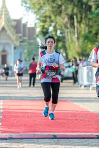 BIB: 3130
                            <button type="button" onclick="openModal(6558118)" class="btn btn-primary btn-sm float-right btn-popup" data-toggle="modal" data-target=".modal-high-quality">
                        <i class="fas fa-shopping-cart"></i> Add to Cart
                    </button>
                                            <button type="button" onclick="isThisMe(6558118, true)" class="btn btn-success btn-sm float-right btn-popup btn-isme hidden" data-toggle="tooltip" data-placement="bottom" title="นี่คือรูปของคุณใช่ไหม คลิกที่นี่เพื่อเอาเข้าอัลบั้ม">
                        <i class="fas fa-plus"></i> Add to album
                    </button>
                    <button type="button" onclick="isThisMe(6558118, false)" class="btn btn-warning btn-sm float-right btn-popup btn-isnotme hidden">
                        <i class="fas fa-ban"></i> Remove from album
                    </button>