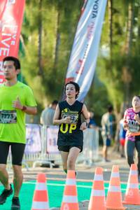 BIB: 7773
                            <button type="button" onclick="openModal(6552285)" class="btn btn-primary btn-sm float-right btn-popup" data-toggle="modal" data-target=".modal-high-quality">
                        <i class="fas fa-shopping-cart"></i> Add to Cart
                    </button>
                                            <button type="button" onclick="isThisMe(6552285, true)" class="btn btn-success btn-sm float-right btn-popup btn-isme hidden" data-toggle="tooltip" data-placement="bottom" title="นี่คือรูปของคุณใช่ไหม คลิกที่นี่เพื่อเอาเข้าอัลบั้ม">
                        <i class="fas fa-plus"></i> Add to album
                    </button>
                    <button type="button" onclick="isThisMe(6552285, false)" class="btn btn-warning btn-sm float-right btn-popup btn-isnotme hidden">
                        <i class="fas fa-ban"></i> Remove from album
                    </button>