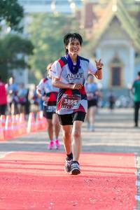 BIB: 3895
                            <button type="button" onclick="openModal(6557454)" class="btn btn-primary btn-sm float-right btn-popup" data-toggle="modal" data-target=".modal-high-quality">
                        <i class="fas fa-shopping-cart"></i> Add to Cart
                    </button>
                                            <button type="button" onclick="isThisMe(6557454, true)" class="btn btn-success btn-sm float-right btn-popup btn-isme hidden" data-toggle="tooltip" data-placement="bottom" title="นี่คือรูปของคุณใช่ไหม คลิกที่นี่เพื่อเอาเข้าอัลบั้ม">
                        <i class="fas fa-plus"></i> Add to album
                    </button>
                    <button type="button" onclick="isThisMe(6557454, false)" class="btn btn-warning btn-sm float-right btn-popup btn-isnotme hidden">
                        <i class="fas fa-ban"></i> Remove from album
                    </button>