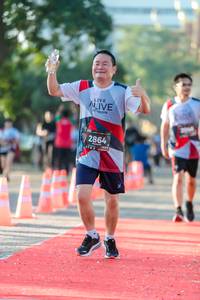 BIB: 2864
                            <button type="button" onclick="openModal(6557008)" class="btn btn-primary btn-sm float-right btn-popup" data-toggle="modal" data-target=".modal-high-quality">
                        <i class="fas fa-shopping-cart"></i> Add to Cart
                    </button>
                                            <button type="button" onclick="isThisMe(6557008, true)" class="btn btn-success btn-sm float-right btn-popup btn-isme hidden" data-toggle="tooltip" data-placement="bottom" title="นี่คือรูปของคุณใช่ไหม คลิกที่นี่เพื่อเอาเข้าอัลบั้ม">
                        <i class="fas fa-plus"></i> Add to album
                    </button>
                    <button type="button" onclick="isThisMe(6557008, false)" class="btn btn-warning btn-sm float-right btn-popup btn-isnotme hidden">
                        <i class="fas fa-ban"></i> Remove from album
                    </button>