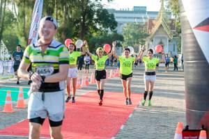 BIB: 6654
                            <button type="button" onclick="openModal(6556440)" class="btn btn-primary btn-sm float-right btn-popup" data-toggle="modal" data-target=".modal-high-quality">
                        <i class="fas fa-shopping-cart"></i> Add to Cart
                    </button>
                                            <button type="button" onclick="isThisMe(6556440, true)" class="btn btn-success btn-sm float-right btn-popup btn-isme hidden" data-toggle="tooltip" data-placement="bottom" title="นี่คือรูปของคุณใช่ไหม คลิกที่นี่เพื่อเอาเข้าอัลบั้ม">
                        <i class="fas fa-plus"></i> Add to album
                    </button>
                    <button type="button" onclick="isThisMe(6556440, false)" class="btn btn-warning btn-sm float-right btn-popup btn-isnotme hidden">
                        <i class="fas fa-ban"></i> Remove from album
                    </button>